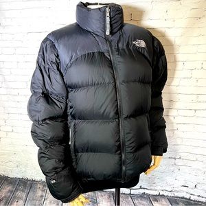 North Face 700 Jacket 
